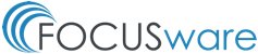 Focusware